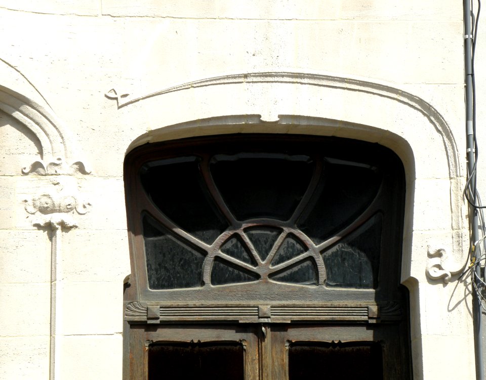 Antwerpen 't Daghet in den Oosten 6