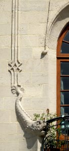 Antwerpen 't Daghet in den Oosten 3