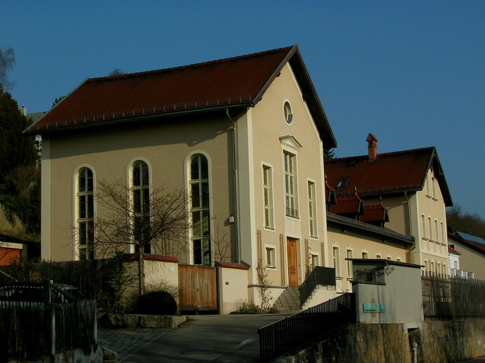 Antonistr 59 Eichstätt (1)