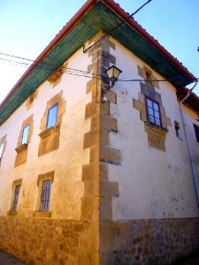 Apellániz 08