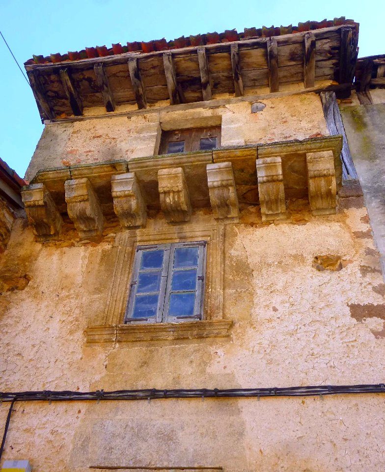 Apellániz 20