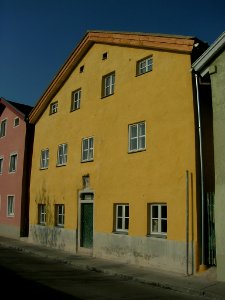 Antonistr 31 Eichstätt (2)