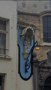 Antwerpen-Karmelietesseklooster (4)