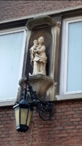Antwerpen-Maria te Handschoenmarkt (2)