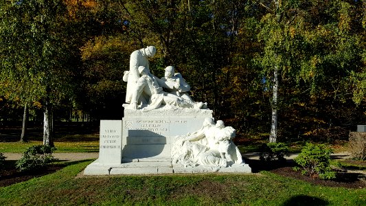 Antwerpen-Rivierenhof Deurne (17)