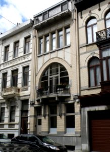 Antwerpen Sanderusstraat 52 (2).psd