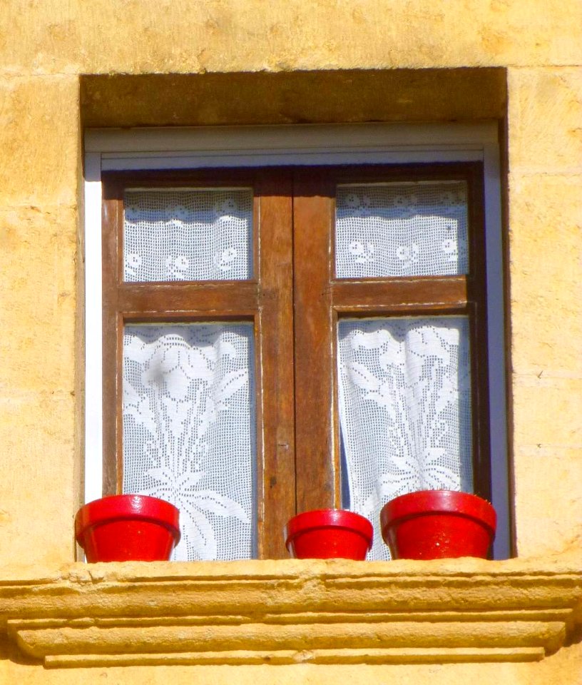 Apellániz - Iglesia de la Asunción de Nuestra Señora 06