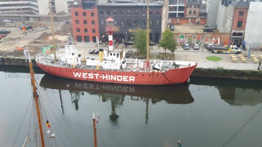 Antwerpen-West-Hinder (III) (1)