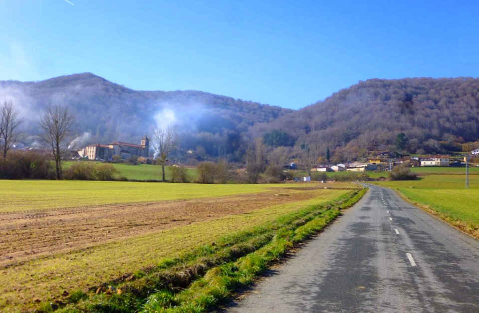 Apellániz 03