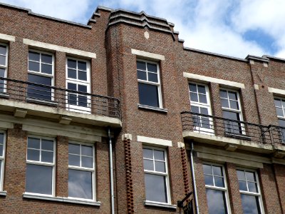 Antwerpen Hopland n°35-37 (2)