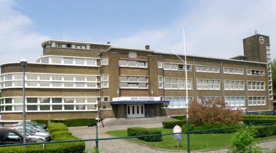 Antwerpen Hogere Zeevaartschool1.psd