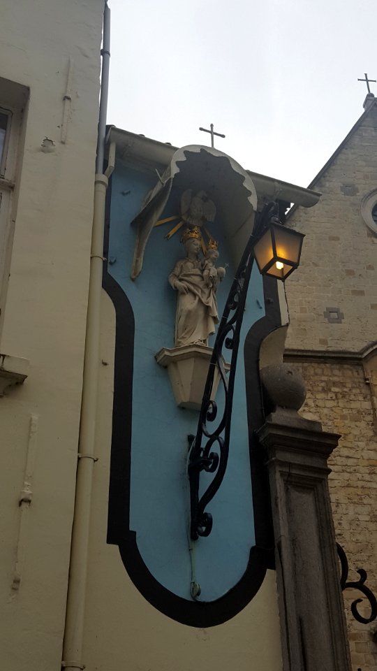 Antwerpen-Karmelietesseklooster (12)