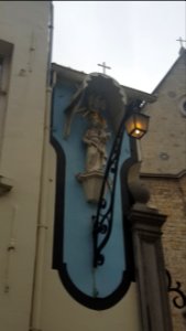 Antwerpen-Karmelietesseklooster (12)