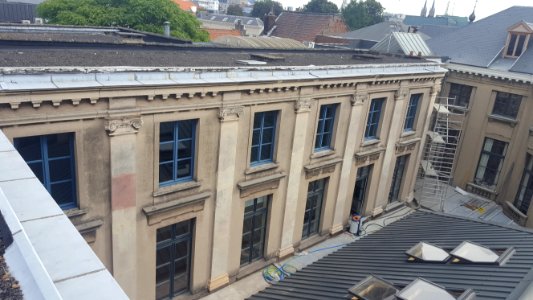 Antwerpen-DE Studio (4)