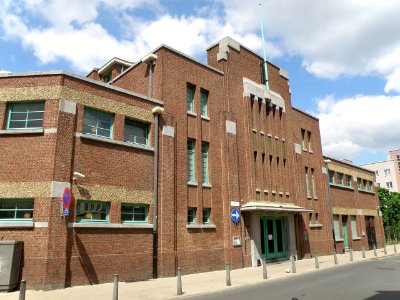 Antwerpen Zwembad Veldstraat2