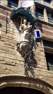 Antwerpen-Maria te Braderijstraat 12-16 (2)