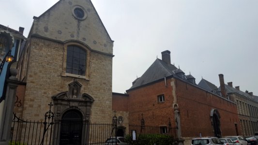 Antwerpen-Karmelietesseklooster (8)