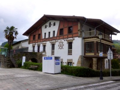 Antzuola 005