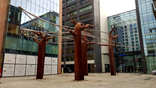 Antwerpen-Anna Bijnsgebouw (6)
