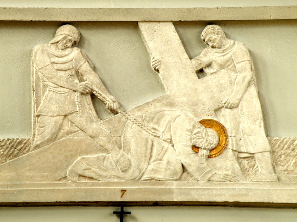 Antwerpen Sint-Walburgiskerk15