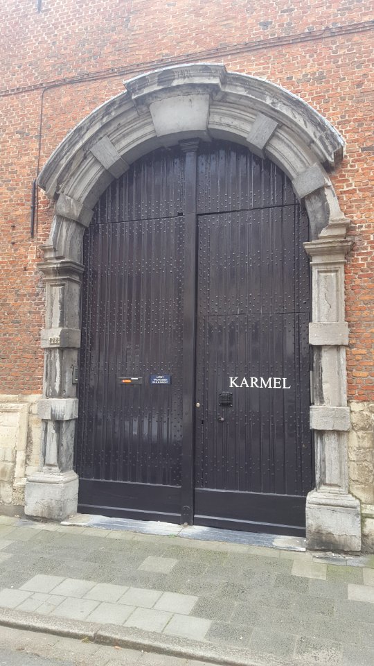 Antwerpen-Karmelietesseklooster (10)
