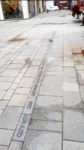 Antwerpen-Anna Bijnsgebouw (7)