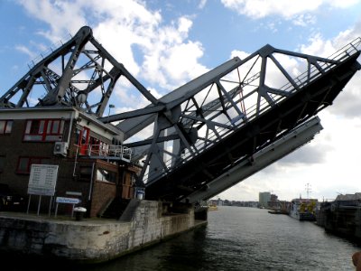 Antwerpen Siberiabruggen2