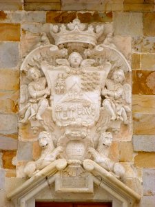 Antzuola - Ayuntamiento 3