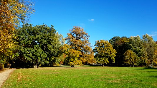 Antwerpen-Rivierenhof Deurne (8)