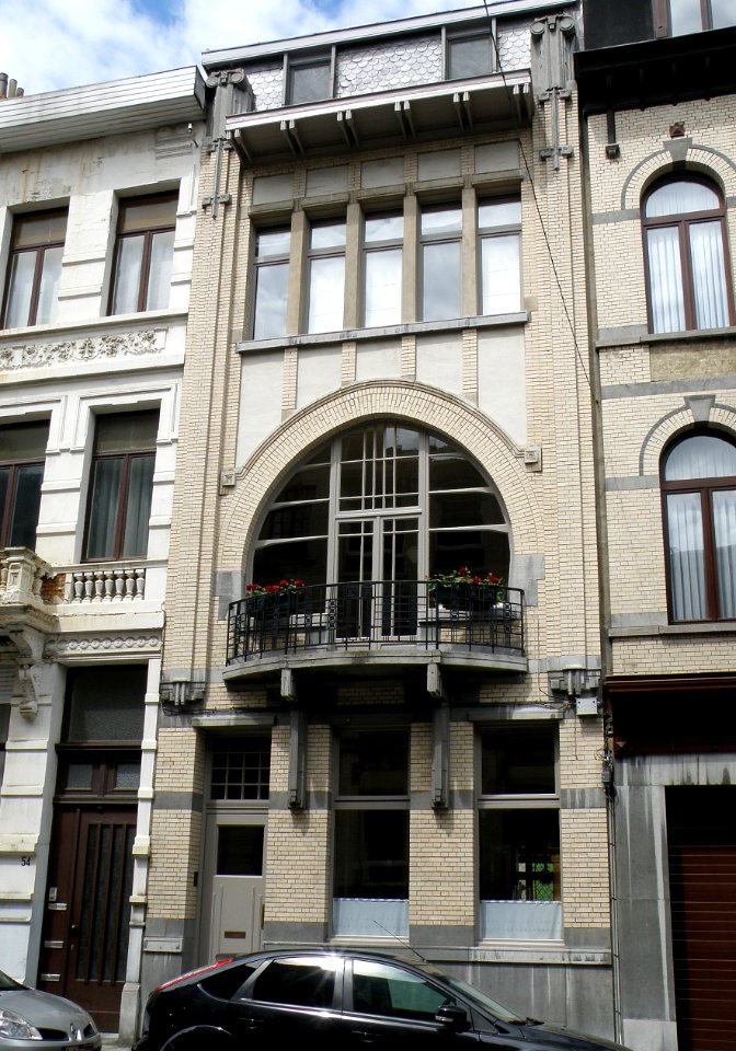 Antwerpen Sanderusstraat n°52 (1).psd