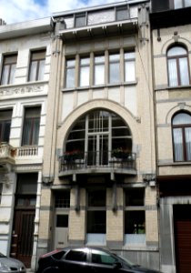 Antwerpen Sanderusstraat n°52 (1).psd