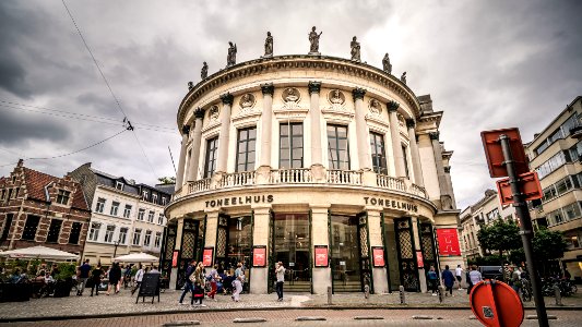 Antwerpen V7 (228128289)