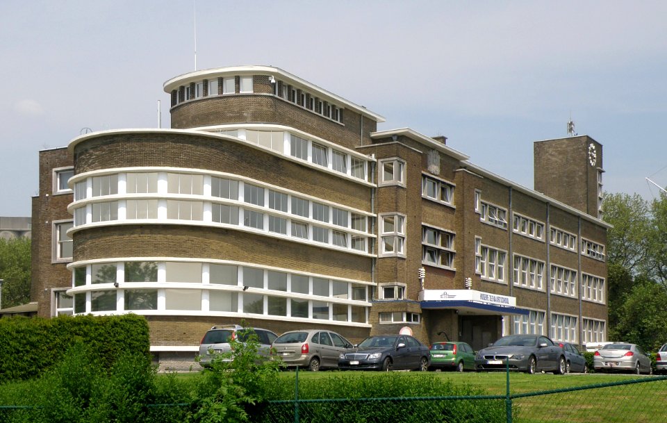 Antwerpen Hogere Zeevaartschool4.psd