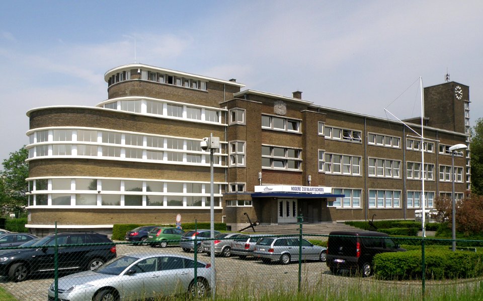 Antwerpen Hogere Zeevaartschool2.psd