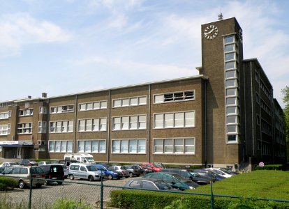 Antwerpen Hogere Zeevaartschool5.psd