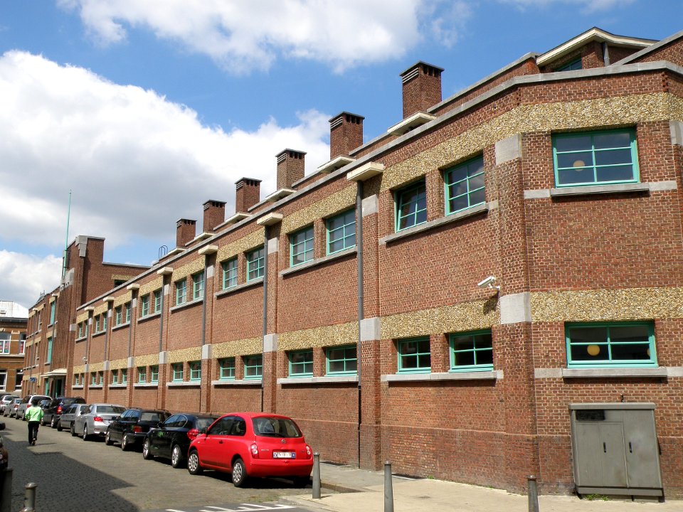 Antwerpen Zwembad Veldstraat5