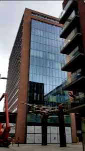Antwerpen-Anna Bijnsgebouw (4)