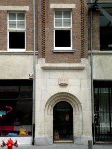 Antwerpen Hopland n°35-37 (3)