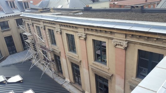 Antwerpen-DE Studio (5)