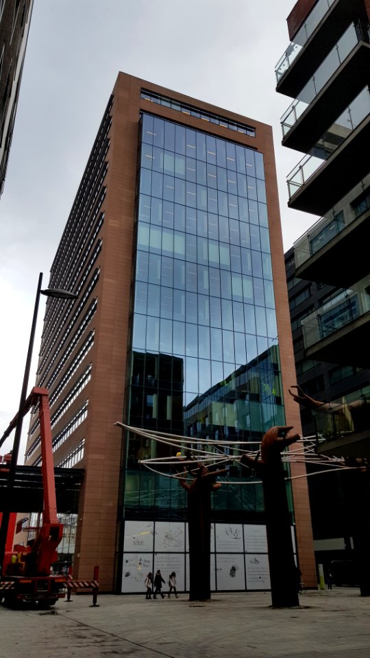 Antwerpen-Anna Bijnsgebouw (5)