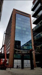 Antwerpen-Anna Bijnsgebouw (5)