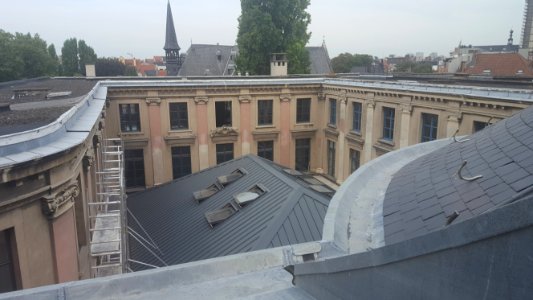Antwerpen-DE Studio (8)