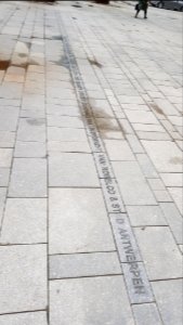 Antwerpen-Anna Bijnsgebouw (8)
