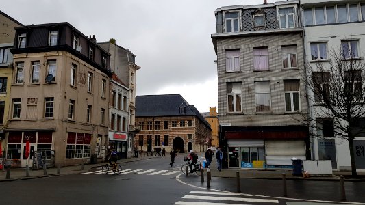 Antwerpen-Hessenhuis (4)