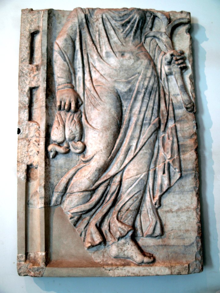 Antiquarium del Palatino pic-023