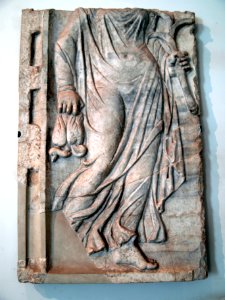 Antiquarium del Palatino pic-023