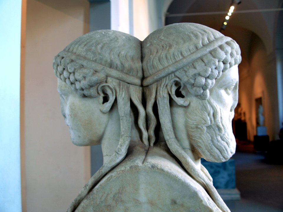 Antiquarium del Palatino pic-009