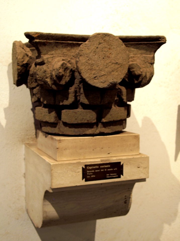 Antiquarium del Palatino pic-045