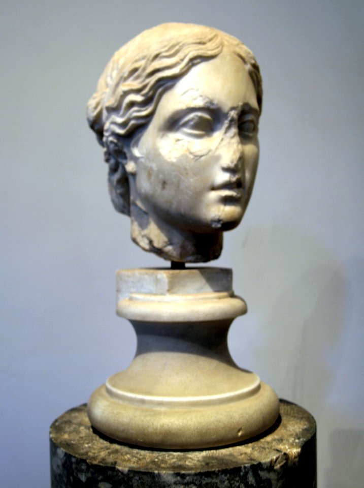 Antiquarium del Palatino pic-016
