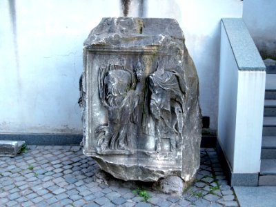 Antiquarium del Palatino pic-049